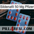 Sildenafil 50 Mg Pfizer 05